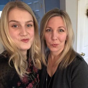 Meet your Posher, Melanie